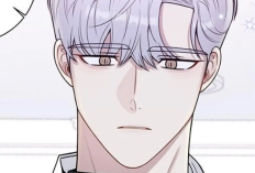 Sinopse, Títulos Alternativos e Links para Leitura de Manhwa BL Cherry Blossoms After Winter PT BR Capítulo Completo, Gratuito sem Login