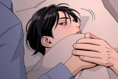 Lien du Manhwa Iseop's Romance Chapitre 68 VF scan et spoilers, Iseop est trop gâté et veut être accompagné