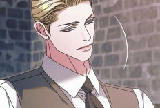 Spoiler Manhwa Try Begging Me Chapitre 57 Scan VF Il N'y A Plus Aucun Moyen De S'échapper Maintenant