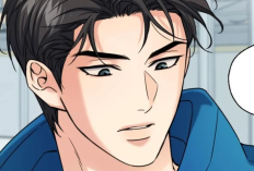 Resolvendo o Problema! Spoilers e Links Manhwa BL Melting Point Capítulo 18 PT BR Scan