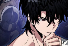Site officiel de lecture Pick Me Up, Infinite Gacha ch 214 FR VF, Kuku le conteur
