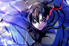 RAW Manhwa Villain to Kill Chapitre 179 Scan VF Cassian Lee Finit Par Devenir Un Méchant De Sang-froid