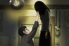 Link de Webtoon Light Shop Capítulo Completo Scan PT BR Uma Sensação De Dificuldade Em Se Libertar, Criando Um Novo Luto