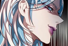 Leer RAW Manhwa Eleceed Capítulo 341 en Español Bator Hizo Famoso A Jiwoo
