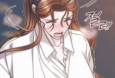 RAW Komik Manhwa Try Begging Me Chapter 70 Bahasa Indonesia, Sally Menurukan Egonya!