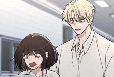 Spoilers le Manhwa Ex-Love Review Chapitre 19 en Français, Découvrir une nouvelle mission