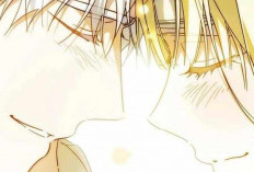 Lire Manhwa How To Get My Husband On My Side Chapitre 112 VF FR, Derniers Spoilers de l'histoire !