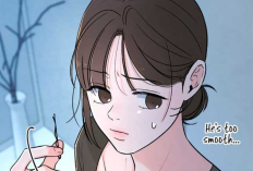 Spoilers y Leer Manhwa Who Is the Liar? Capítulo 36 Español, 