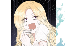 Spoilers du Manhwa Intensément Radieux Chapitre 7 en Français, Faits surprenants