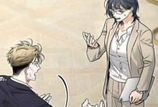 Mise à jour! Manhwa Kiss Me If You Can Chapitre 11 Scan VF FR, Un débat assez sérieux !