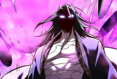 Ditunda! Jadwal Rilis Manhwa Eleceed Chapter 272-273 Bahasa Indonesia, Intip Perilisan Kisah Terbarunya!