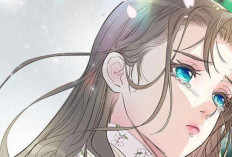 Jadi Toxic! Baca Manhwa The Problematic Prince 56 Sub Indonesia RAW, Erna Sudah Siapkan Pembalasan 