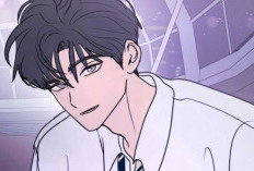 RAW Manhwa I Want To Be Fooled Capítulo 12 Scan BR Não Quero Perder Nada Com Você