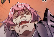Lecture En Ligne Manhua From Goblin to Goblin God Chapter 29 Scan VF FR, RAW! Le Tueur de Gobelins Le Plus Coriace