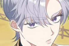 Kesal! Baca Manhwa I Thought It Was A Common Possession Chapter 42 Bahasa Indonesia, Perkataan Edith Cukup Membingungkan