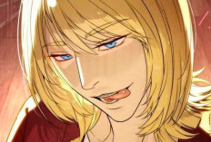 Manhwa Killer Peter (Killer Pietro) Chapitre 102 VF Scan Découvrez Le Spoiler Ci-dessous