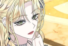 Spoiler Webtoon Indulgence Chapter 21 Bahasa Indonesia, Kalo Kaisar Nyesel Ketawain aja dah