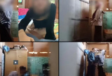 Video Guru Vs Murid Gorontalo Viral Twitter X Tiktok Durasi Full No Sensor, Jadi Incaran Banyak Orang!