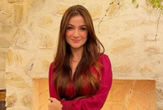 Link de Vídeo Viral Jordana Vucetic Completo HD sem censura: Faça o Download Imediatamente! Bonito, Sexy e Viciante
