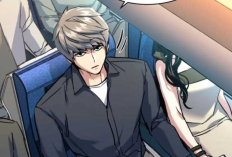 Mercenary Enrollment (High School Soldier) Chapter 241 Bahasa Indonesia, Keadaan di Pesawat Memanas