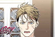 RAW Manhwa Kiss Me If You Can Chapitre 11 Scan VF FR: La Colère épuise vos émotions !