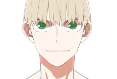 Ler Manhwa The Boxer Capítulo Completo PT BR Scan Um Talento Incrível Que Ninguém Tem!