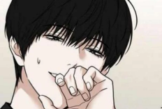 Baca Manhwa BL Thinking in Reverse Chapter 15 Bahasa Indonesia, Muka Polos Beluim Tentu Kelakuannya Ikut Polos Juga YGY!