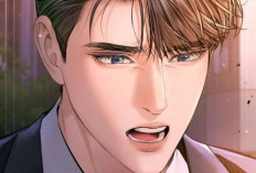 RAW Lecture En Ligne Manhwa A Child Who Looks Like Me Chapitre 62 Scan VF FR, Le Passé est le Grand Gagnant