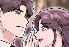 Lire le La Mariée Secrète du Loup Noir Manhwa VF Scan Chapitre Complet, L'amour au bureau