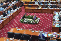 Ancaman Mitra MBG Gembok Dapur Nasional Viral, Ternyata Ini jadi Penyebab Pemilik Dapur Ogak Buka!