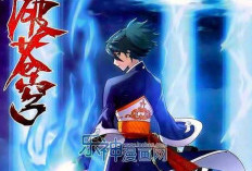 Synopsis, Autres Titres, & Lire le Manhua Battle Through the Heavens Scan VF FR Chapitre Complet Gratuit Sans Login