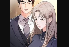 Site Officiel de Lecture du Webtoon Amour Croisé (Crossed Hearts) Scans VF FR Chapitres Complets en Accès Gratuit