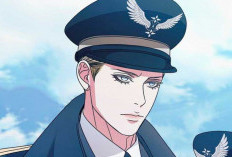 Lire le Manhwa Try Begging Chapitre 29 VF Scan, Il N'y A Pas De Pitié Pour Les Opposants Politiques .