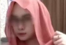 Viral! Video Bu Guru Salsa Jember Terciduk Dalam Rekaman Syur yang Diduga Mirip Dirinya