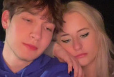 Lien Vidéo de Mathilde et Nolan Telegram Virale, Vérifiez Comment L'internet Réagit À Cette Nouvelle