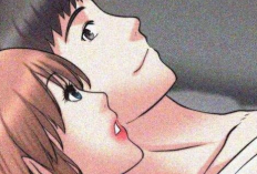 Spoilers el Manhwa Amor no correspondido Capítulo 32 en Español, invitación a quedarse en casa