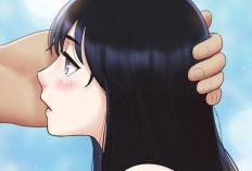 Lien du Manhwa Soeun Chapitre 38 en VF Scan Soeun Est Utilisé Par Les Hommes