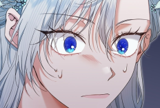 Webtoon Le Duc Était le Kidnappeur Chapitre 7-8 Scan VF FR: Spoiler, Date de Sortie, & Liens de Lecture