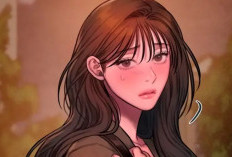 Jadwal Rilis Greedy 37 Bahasa Indonesia Berondong yang Satu Ini Memang Suka Pundung 