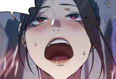 Baca Manhwa Secret Class Chapter 303 Bahasa Indonesia, Sebenarnya si Ibu Juga Menginginkan hal ini kan?