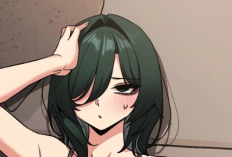 Lire le Someone Stop Her! (Stop Smoking) Manhwa Chapitre 76 FR VF Scan, pris en flagrant délit d'actes obscènes