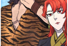 Update RAW! Lisez le Manhwa Absolute Sword Sense Chapitre 146: Un débat inévitable
