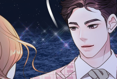 Not Just a Secretary Chapitre 4 Français Webtoon Scan, Voici le calendrier des publications