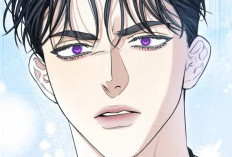Hiatus Lien Kiss Me If You Can Chapitre 15 Scan VF Mauvais! Josh Est Omega Fait Maintenant Divulgué