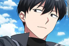 Lire Manhwa Max Level Player Chapitre 82 Scan VF Un Incident Qui A Attisé La Colère De L'opinion Publique