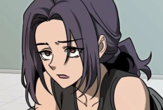 Manhwa Cute War Capítulo 11 PT BR Scan: Spoiler, Data de Lançamento e Link para Leitura