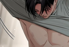 Lien pour lire le manhwa Iseop's Romance Chapitre 73 Scan VF RAW gratuitement ! Un corps parfait sans égal
