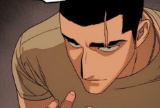 Lien du BL Manhwa Hand To Hand Chapitre Complet 1-4 VF Scan Les Relations Illicites Au Sein Des Unités De L'armée