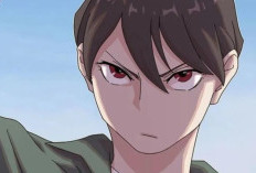 RAW Manhwa The Genius Who Sees Through the World Capítulo 18 Scan PT BR Viver Uma Vida Normal É Muito Difícil