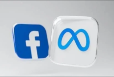 Apakah Benar FB Pro Akan Dihapus? Begini Nasib Konten Kreator yang Sudah Monestasi!